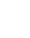 Disponible en App Store
